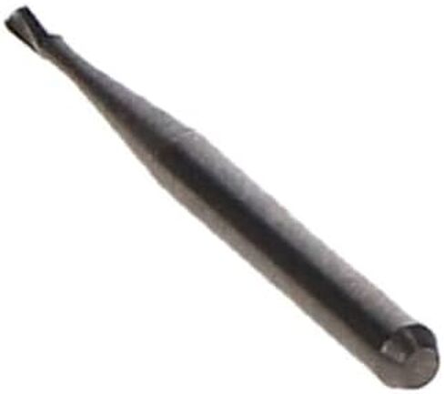 401106 FG Short Shank #330 Bair على شكل كمثرى 100/PK in Saudi Arabia