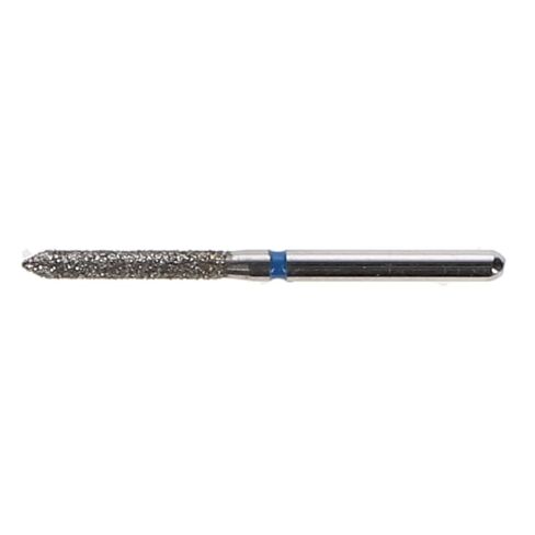 401750 HSB FG 879-014M اسطوانة متوسطة الحصيرة الماس أحرز 10/PK in Saudi Arabia
