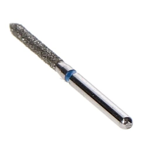 401750 HSB FG 879-014M اسطوانة متوسطة الحصيرة الماس أحرز 10/PK in Saudi Arabia