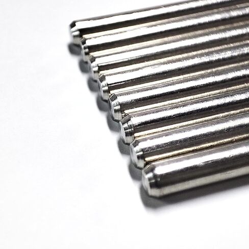 2092600 دبابيس الدعامة المحرك يناسب MKP-2 MKP-3 MKP-6 MKP-7 MKP-25 MKP-37 in Kuwait
