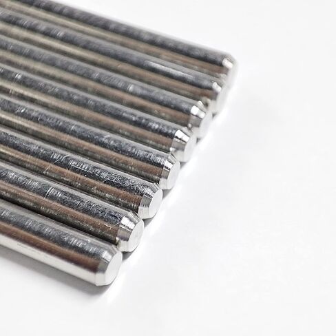 2092600 دبابيس الدعامة المحرك يناسب MKP-2 MKP-3 MKP-6 MKP-7 MKP-25 MKP-37 in Kuwait