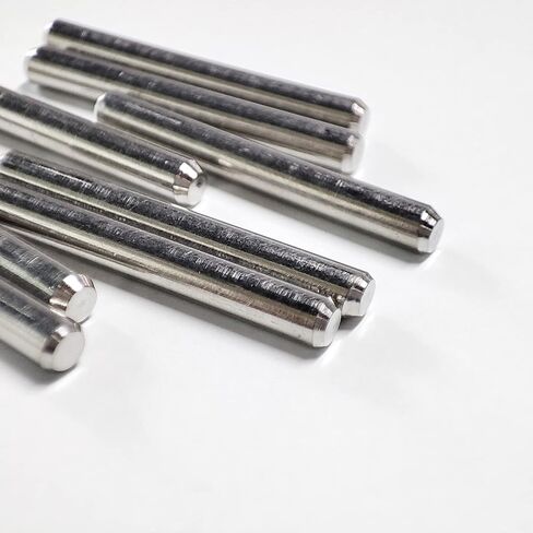 2092600 دبابيس الدعامة المحرك يناسب MKP-2 MKP-3 MKP-6 MKP-7 MKP-25 MKP-37 in Kuwait