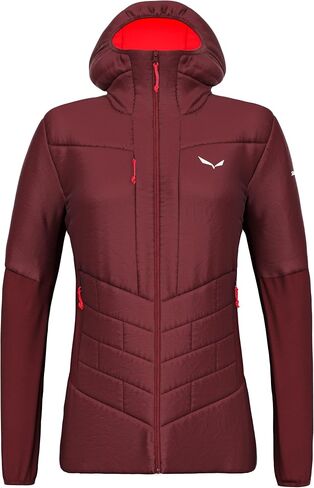 Salewa ortles Hybrid TWR Jacket M in Kuwait