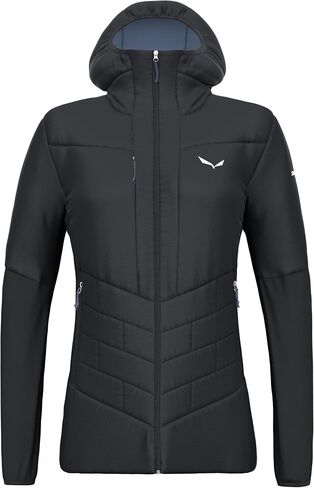 Salewa ortles Hybrid TWR Jacket M in Kuwait