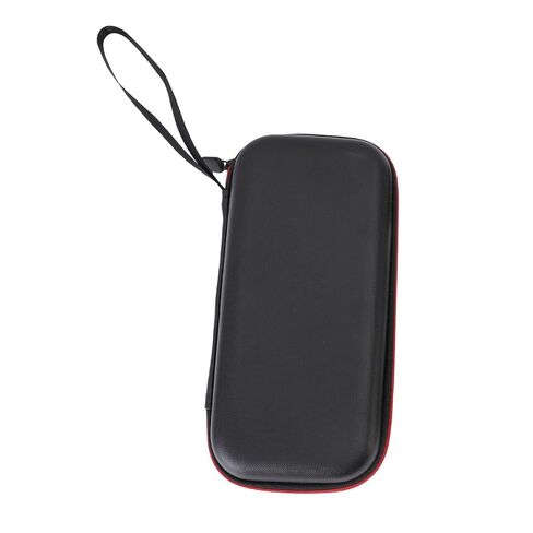 Generic Pocket Logic Analyzer, 16 Channels Multiple Buffering Modes Logic Analyzer Device Portable 256Mbits for Automated Testing in Saudi Arabia