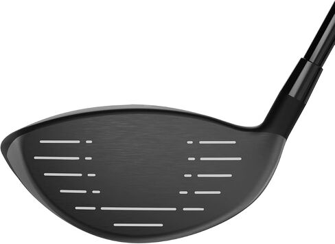 Tour Edge Golf Hot Launch E525 Driver in Kuwait