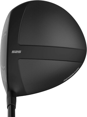 Tour Edge Golf Hot Launch E525 Driver in Kuwait