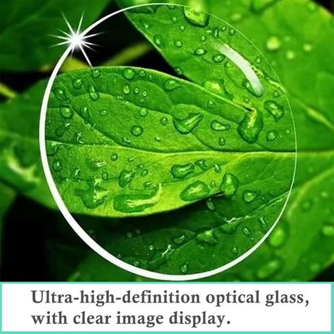 52mm CPL Polarizing Phone Filter for iPhone Samsung Pixel Anti Glare | Clip-on. Fits iPhone 17/16/15 & Samsung S26/S25. Optical glass. Waterproof case. 460+ reviews, 4.0 stars. in Kuwait