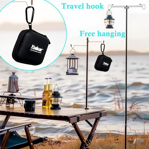 52mm CPL Polarizing Phone Filter for iPhone Samsung Pixel Anti Glare | Clip-on. Fits iPhone 17/16/15 & Samsung S26/S25. Optical glass. Waterproof case. 460+ reviews, 4.0 stars. in Kuwait