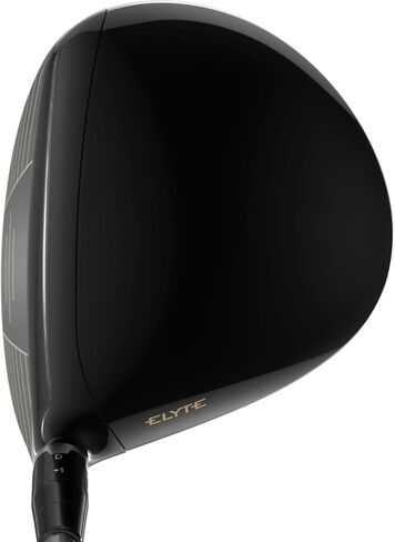 Callaway Golf Elyte Triple Diamond Max Driver in Saudi Arabia