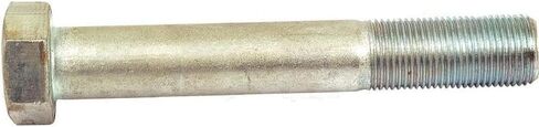 S.51861 Bolt 5/8'' x 2 3/4'' UNF Tensile strength: 8.8 Fits Landini in Saudi Arabia