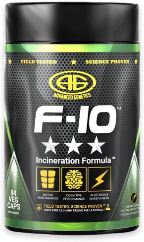 Men's Stack I Game - Sports Nutrition for Adult Males in Saudi Arabia