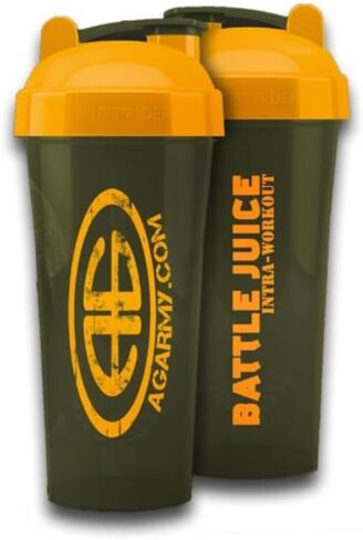 Men's Stack I Game - Sports Nutrition for Adult Males in Saudi Arabia
