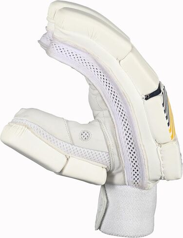 Hammer Vapor Cricket Batting Gloves in Kuwait
