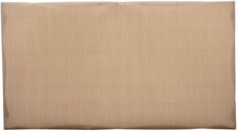 Teflon Replacement Hot Plate Cover - 8"W X 15"L in Saudi Arabia