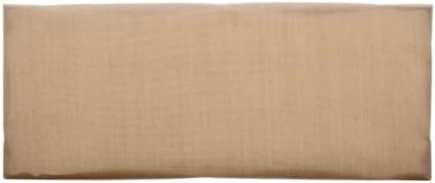Teflon Replacement Hot Plate Cover - 8"W X 15"L in Saudi Arabia