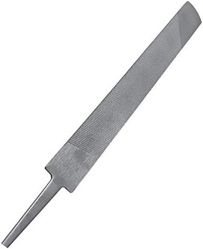Rasp with Tang - 14 in. in Saudi Arabia