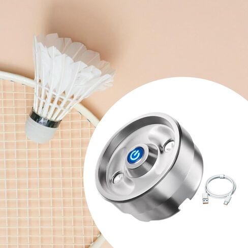 Feather Shuttlecock Humidifier Badminton Ball Steamer Shuttle Portable Multipurpose Birdie Storage Container Top Cover in Saudi Arabia