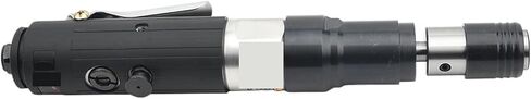 CAARLA Manual Tapping Machine M12 Pneumatic Threading Machine/Tapping Tool Pneumaic/Air Tapper M3-M12 Motor in Saudi Arabia