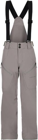 Obermeyer boys Enforcer Pants (Little Kids/Big Kids) in Saudi Arabia