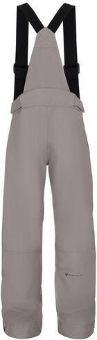 Obermeyer boys Enforcer Pants (Little Kids/Big Kids) in Saudi Arabia