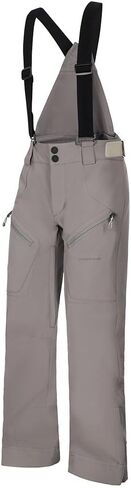 Obermeyer boys Enforcer Pants (Little Kids/Big Kids) in Saudi Arabia