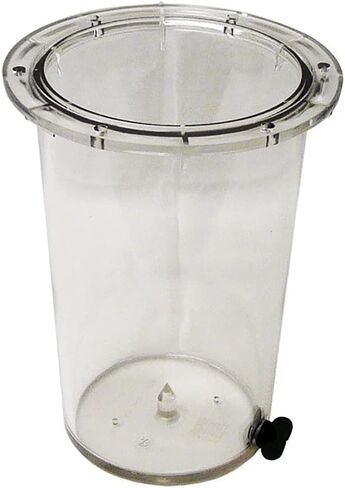 Groco Arg-753 Sight Glass Fits Arg-750 in Kuwait