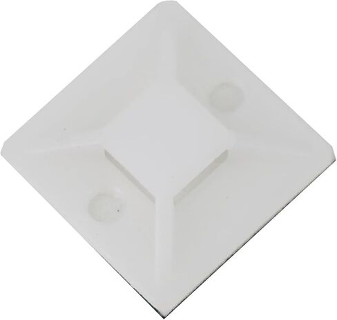 مضغوط الغيتار الأسود الصغير EQ preamp - نظام معادل بيزو خفيف الوزن للأدوات الصوتية in Kuwait