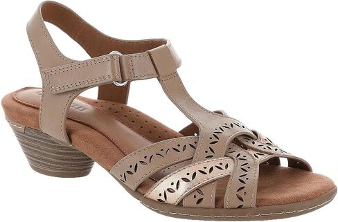Cobb Hill Lorna Women's Sandal in Saudi Arabia