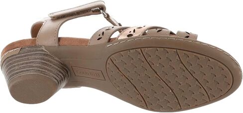 Cobb Hill Lorna Women's Sandal in Saudi Arabia