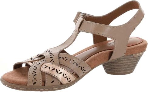 Cobb Hill Lorna Women's Sandal in Saudi Arabia