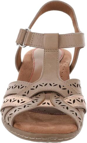 Cobb Hill Lorna Women's Sandal in Saudi Arabia