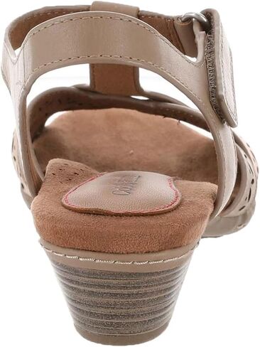 Cobb Hill Lorna Women's Sandal in Saudi Arabia
