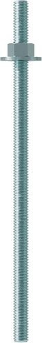 Simpson Strong-Tie RFB#3x8 RFB 3/8 in. x 8 in. in Saudi Arabia