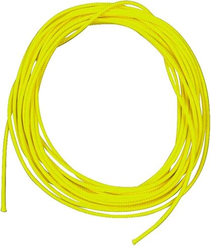 Yamaha YAC 080000 Rotor Valve String in Saudi Arabia