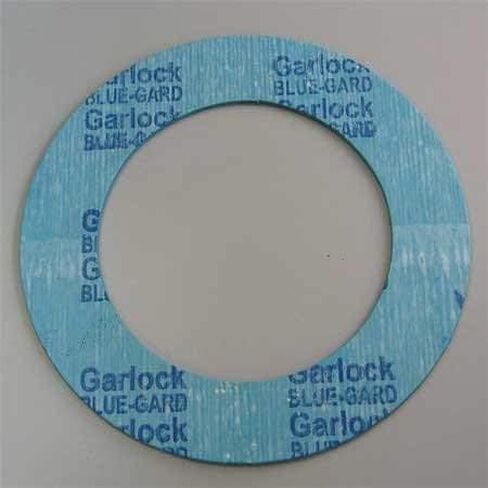 Flange Gasket, Ring, 6 in, Aramind Fiber in Saudi Arabia