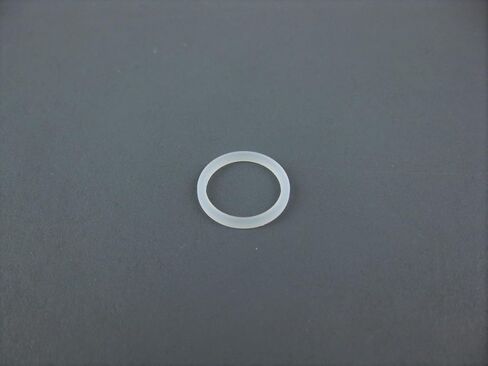 Titan 594-006/594006 GASKET OEM in Kuwait