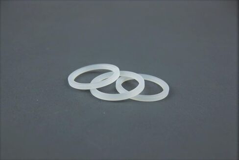 Titan 594-006/594006 GASKET OEM in Kuwait