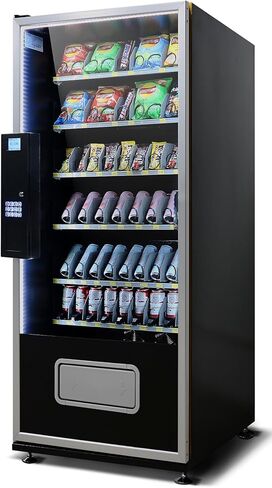 Generic G654W ALGLING GRASITAL SYNDINGED MACHER in Kuwait