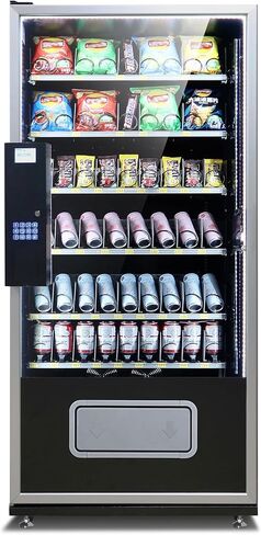 Generic G654W ALGLING GRASITAL SYNDINGED MACHER in Kuwait