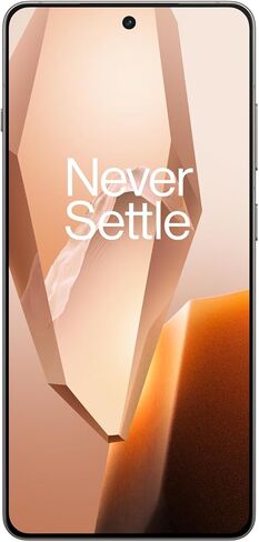 OnePlus 13R ، 12 جيجا بايت ذاكرة الوصول العشوائي + 256 جيجا بايت ، الهاتف المزدوج ، والهاتف الذكي Android غير مؤمن ، مدعوم من Snapdragon 8 Gen 3 ، 55W شحن سريع ، نظام كاميرا Hasselblad المتقدم ، 2025 ، Astral Trail in Kuwait