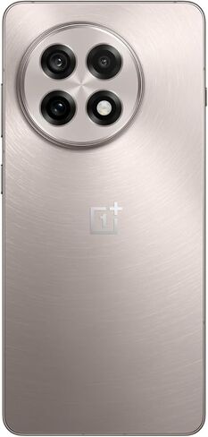 OnePlus 13R ، 12 جيجا بايت ذاكرة الوصول العشوائي + 256 جيجا بايت ، الهاتف المزدوج ، والهاتف الذكي Android غير مؤمن ، مدعوم من Snapdragon 8 Gen 3 ، 55W شحن سريع ، نظام كاميرا Hasselblad المتقدم ، 2025 ، Astral Trail in Kuwait