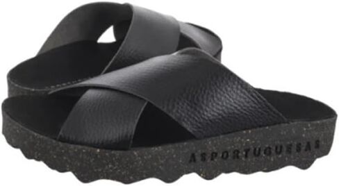 Women's Cross Sandal in Saudi Arabia