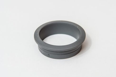 POS-T-VAC PTV جلبة لأنبوب كبير (J104) in Kuwait