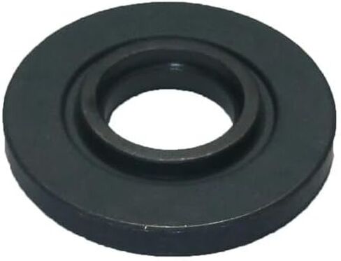 N115381 Clamp Washer for DeWalt, Replacement DWE402 DWE4011 in Saudi Arabia