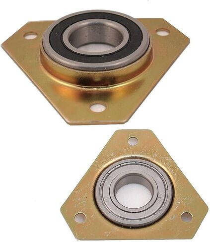 Housing Replaces for Speed Queen Washers SWTH21LM SWTH21QM SWTH21WM SWTJ21LM SWTJ21QM SWTT20QM SWTT21WM SWTX21QM SWTX21WM SWTY20LM SWTY20QM SWTY20WM SWTY21LM SWTY21QM SWTY21WM SWTZ20LM SWTZ20QM in Saudi Arabia