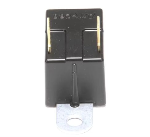 Mini Buzzer Compatible with Baxter OBJY2, 11110-61 – 120VAC, 50/60Hz, 4W STD Alarm Sounder in Kuwait