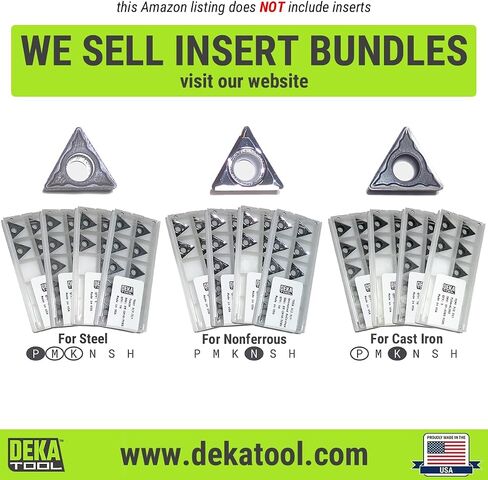 B36 Fly Cutter ، 10 "قطر القطع ، 3/4" اتصال طاحونة قذيفة ، تم تصنيعه في الولايات المتحدة الأمريكية in Saudi Arabia