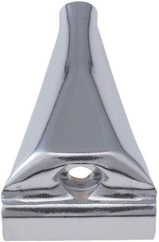 Gibraltar SC-Ch Bass Drum Claw Hook 4/Pack in Saudi Arabia