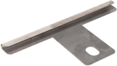 FFM & FM FLITER CLIP PAPER in Saudi Arabia